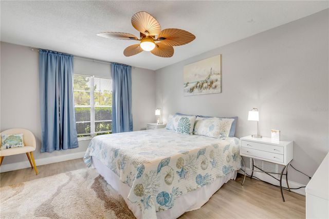 2952 CARRIAGE DRIVE, South Daytona, FL 32119