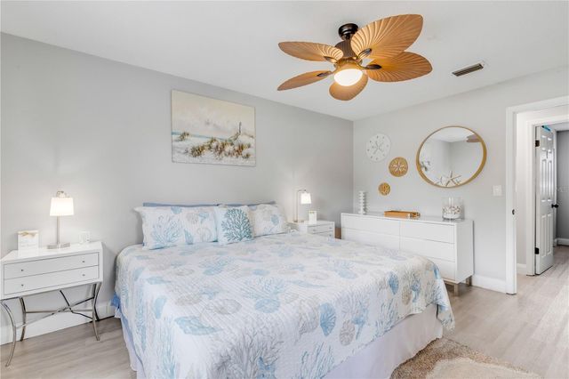 2952 CARRIAGE DRIVE, South Daytona, FL 32119