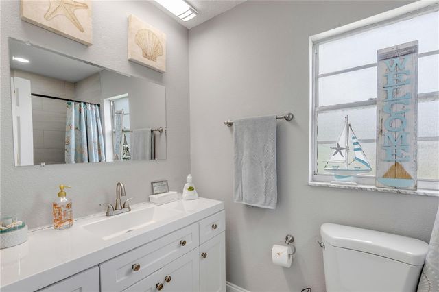 2952 CARRIAGE DRIVE, South Daytona, FL 32119