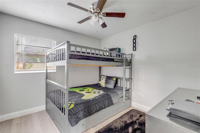 2952 CARRIAGE DRIVE, South Daytona, FL 32119