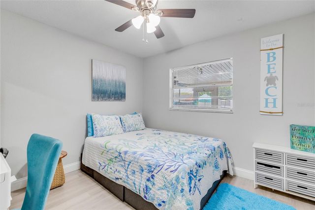 2952 CARRIAGE DRIVE, South Daytona, FL 32119