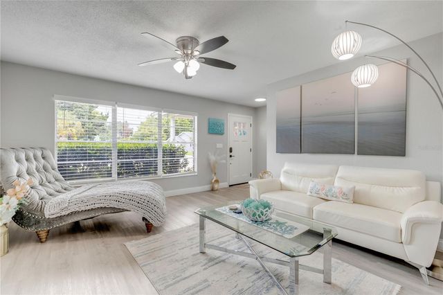 2952 CARRIAGE DRIVE, South Daytona, FL 32119