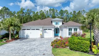 1124 Sea Shell Court, Daytona Beach, FL 32124