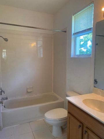 771 Pipers Cay Drive, West Palm Beach, FL 33415