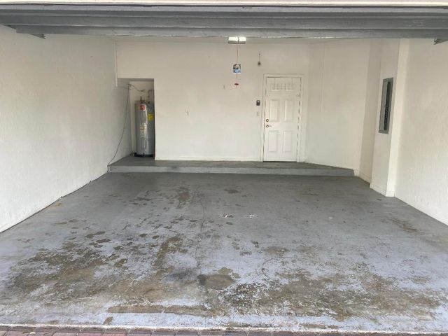 771 Pipers Cay Drive, West Palm Beach, FL 33415