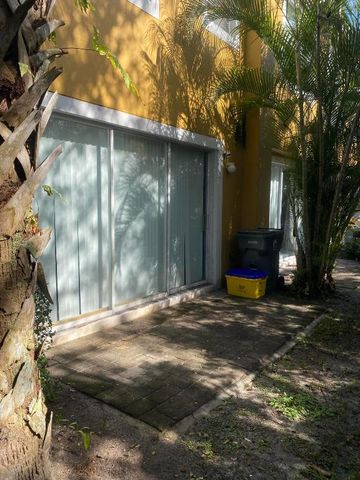 771 Pipers Cay Drive, West Palm Beach, FL 33415