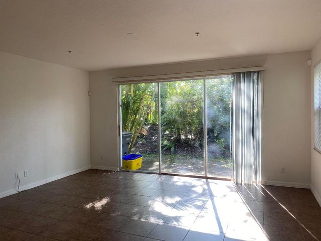 771 Pipers Cay Drive, West Palm Beach, FL 33415