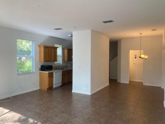 771 Pipers Cay Drive, West Palm Beach, FL 33415