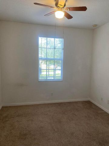 771 Pipers Cay Drive, West Palm Beach, FL 33415