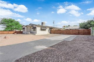1832 Merze Avenue, Henderson, NV 89011
