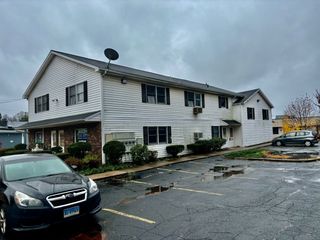 10 Stony Hill Road, Bethel, CT 06801