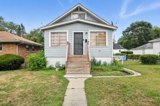 3643 Carolina Street, Gary, IN 46409