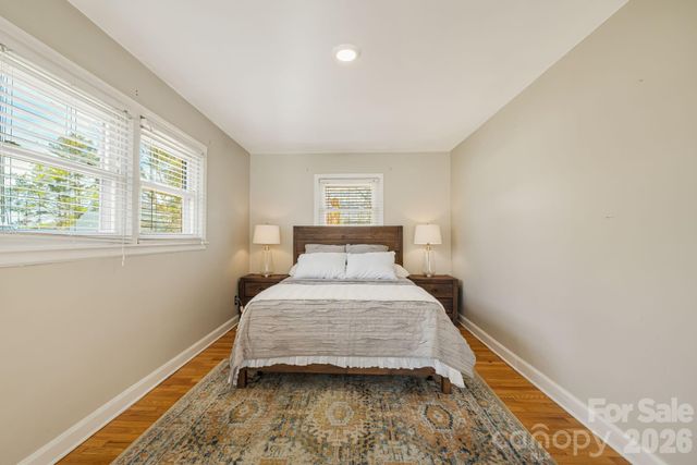 3226 Charlyne Drive, Hendersonville, NC 28792