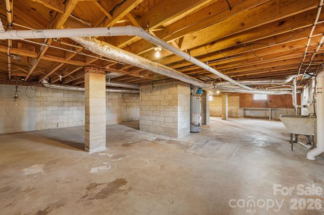 3226 Charlyne Drive, Hendersonville, NC 28792