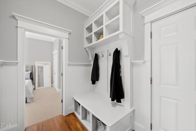 606 Stafford Brook Lane, Cary, NC 27519