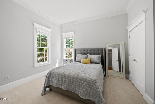 606 Stafford Brook Lane, Cary, NC 27519