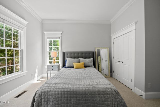 606 Stafford Brook Lane, Cary, NC 27519