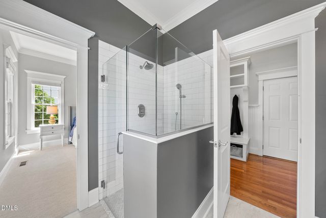 606 Stafford Brook Lane, Cary, NC 27519