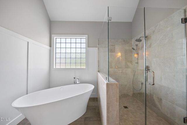606 Stafford Brook Lane, Cary, NC 27519
