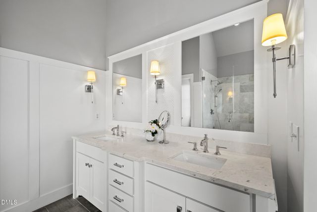 606 Stafford Brook Lane, Cary, NC 27519