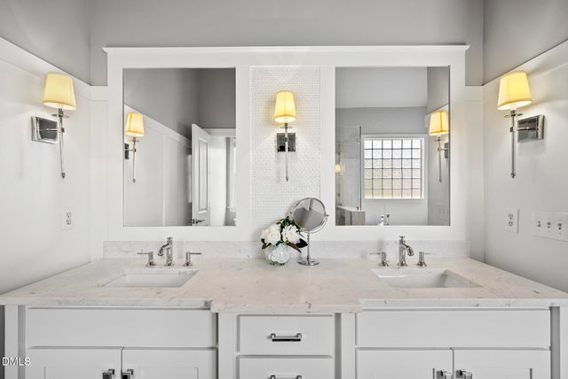 606 Stafford Brook Lane, Cary, NC 27519