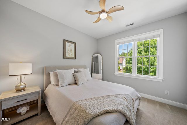 606 Stafford Brook Lane, Cary, NC 27519