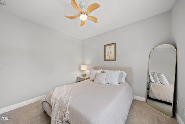 606 Stafford Brook Lane, Cary, NC 27519