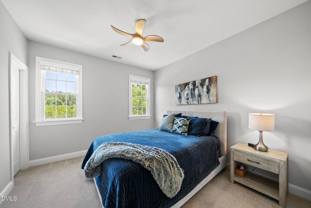 606 Stafford Brook Lane, Cary, NC 27519