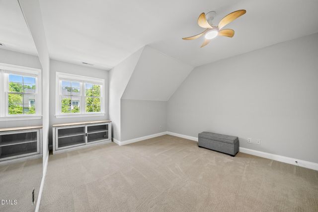 606 Stafford Brook Lane, Cary, NC 27519