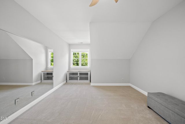 606 Stafford Brook Lane, Cary, NC 27519