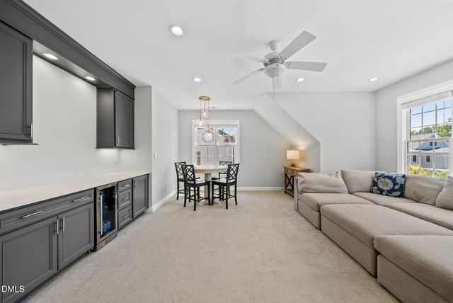 606 Stafford Brook Lane, Cary, NC 27519