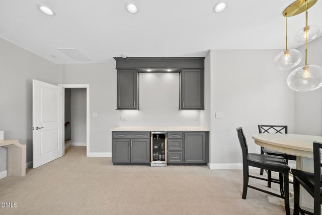 606 Stafford Brook Lane, Cary, NC 27519