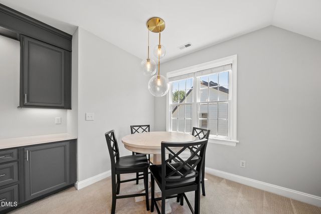 606 Stafford Brook Lane, Cary, NC 27519