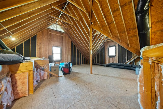 606 Stafford Brook Lane, Cary, NC 27519