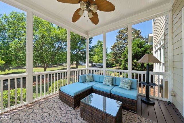 606 Stafford Brook Lane, Cary, NC 27519