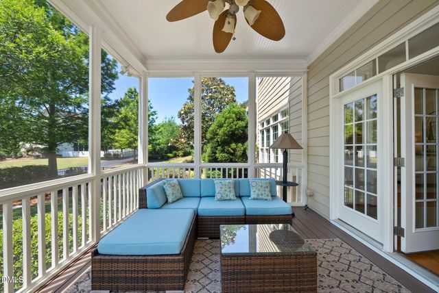 606 Stafford Brook Lane, Cary, NC 27519