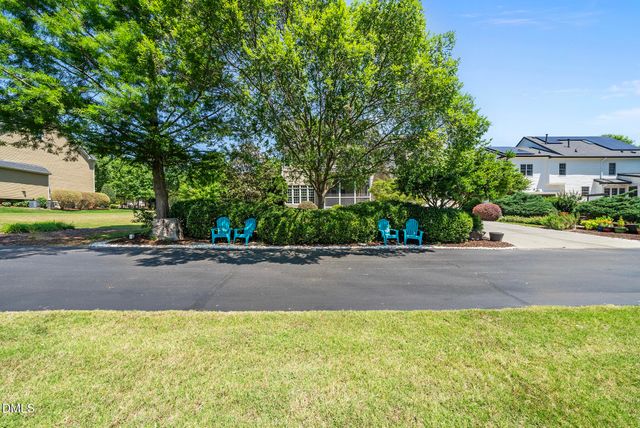 606 Stafford Brook Lane, Cary, NC 27519