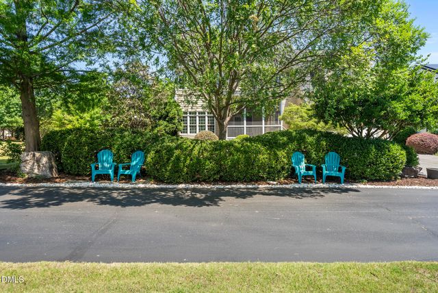 606 Stafford Brook Lane, Cary, NC 27519