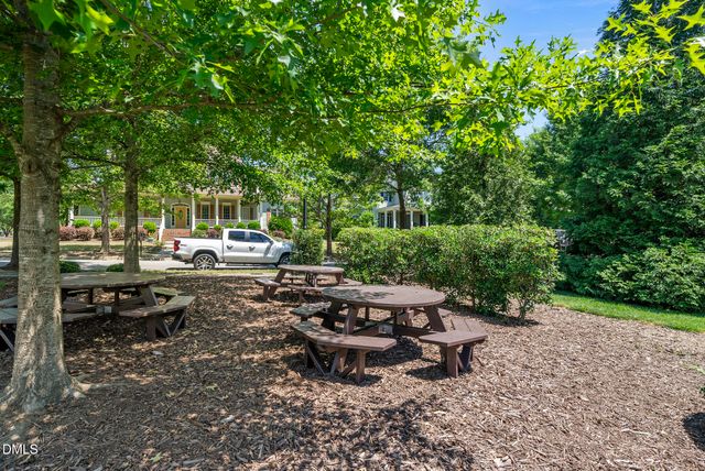 606 Stafford Brook Lane, Cary, NC 27519
