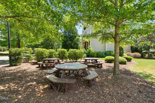606 Stafford Brook Lane, Cary, NC 27519