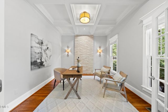 606 Stafford Brook Lane, Cary, NC 27519