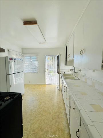 7947 Wisner, Panorama City, CA 91402