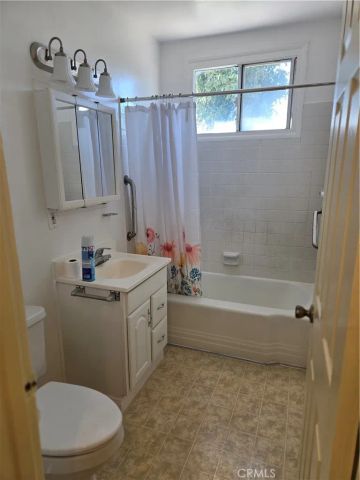 7947 Wisner, Panorama City, CA 91402