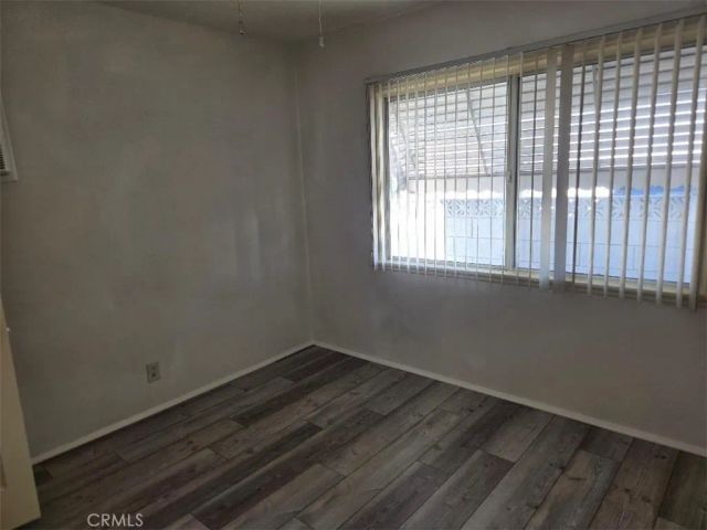 7947 Wisner, Panorama City, CA 91402