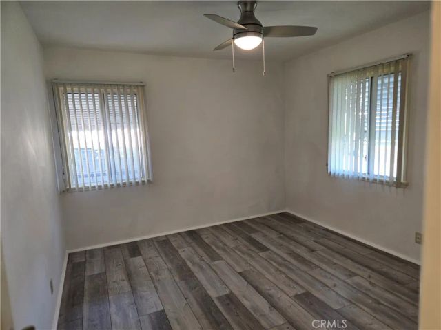 7947 Wisner, Panorama City, CA 91402