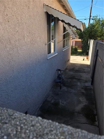 7947 Wisner, Panorama City, CA 91402