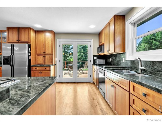 7430 Park Place, Boulder, CO 80301