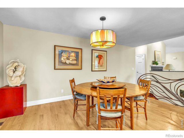 7430 Park Place, Boulder, CO 80301