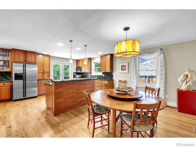 7430 Park Place, Boulder, CO 80301