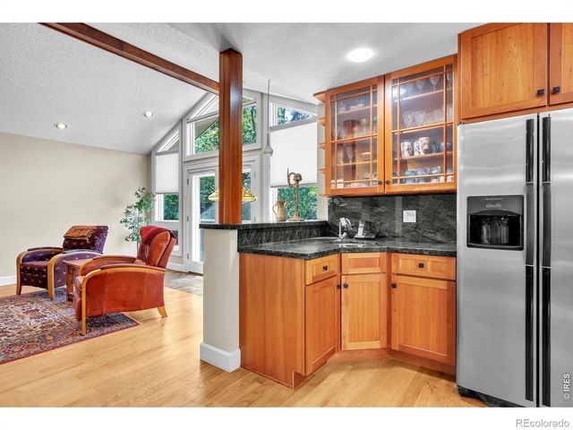 7430 Park Place, Boulder, CO 80301